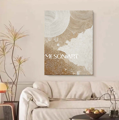 Buy Creative Bohemian Art – Unique Canvas Wall Art for Every Room