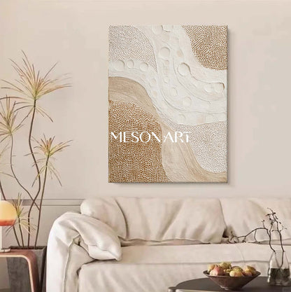 Buy Creative Bohemian Art – Unique Canvas Wall Art for Every Room