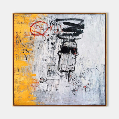 Graffiti Abstract Art Graffiti Abstract Painting Graffiti Wall Art Cool Graffiti Art Graffiti Artist