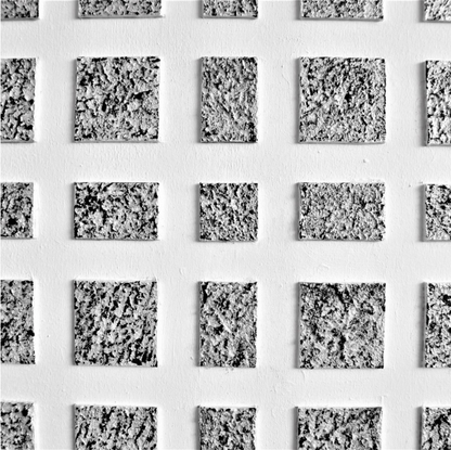 Gray Oil Paintings 3D Gray Textured Art Abstract Gray Wall Art Gray Minimalist Art Abstract Painting