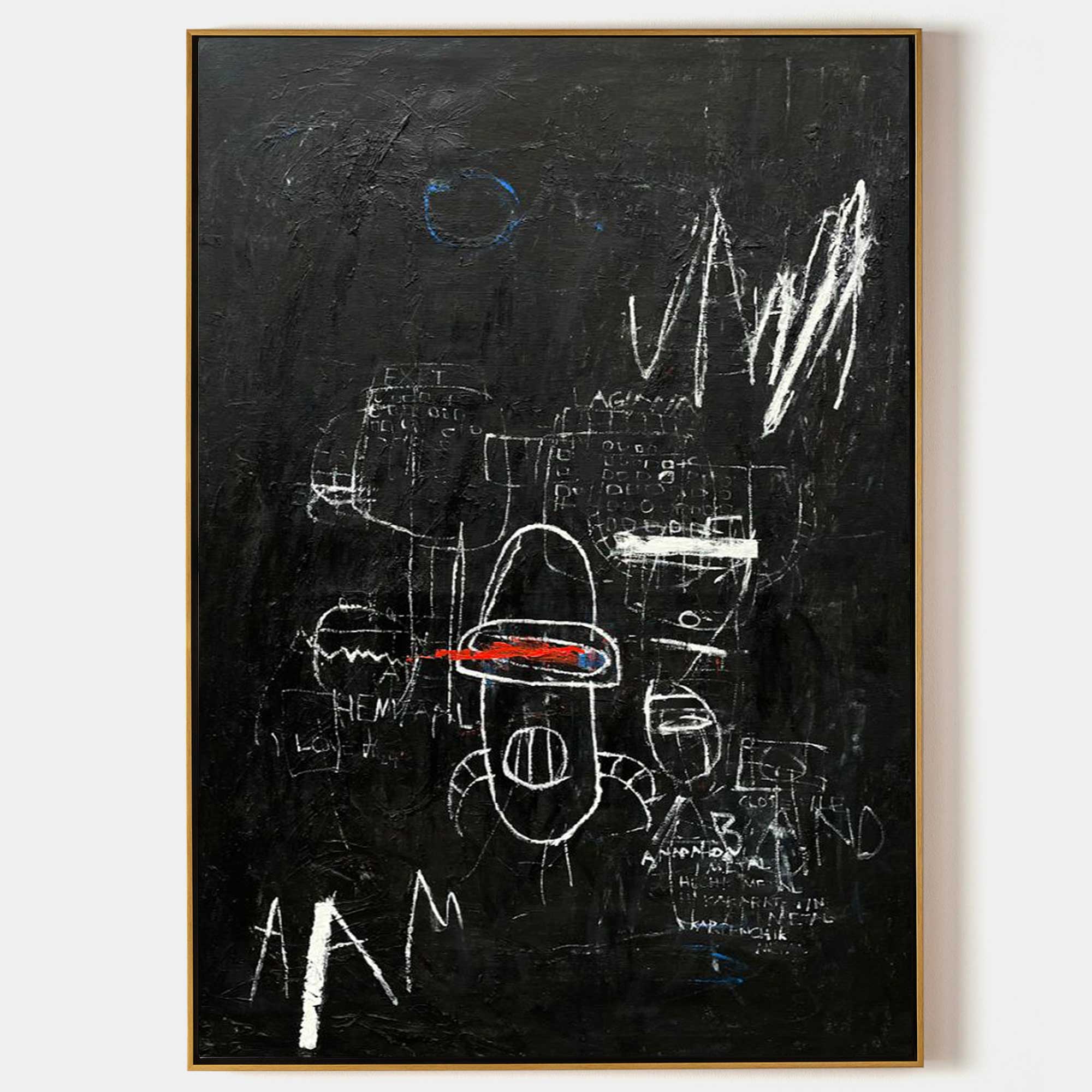 Graffiti Abstract Painting 3D Graffiti Abstract Art 3D Graffiti Texture Wall Painting Abstract Pop Art