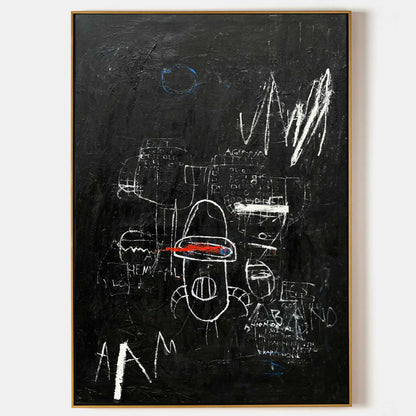 Graffiti Abstract Painting 3D Graffiti Abstract Art 3D Graffiti Texture Wall Painting Abstract Pop Art