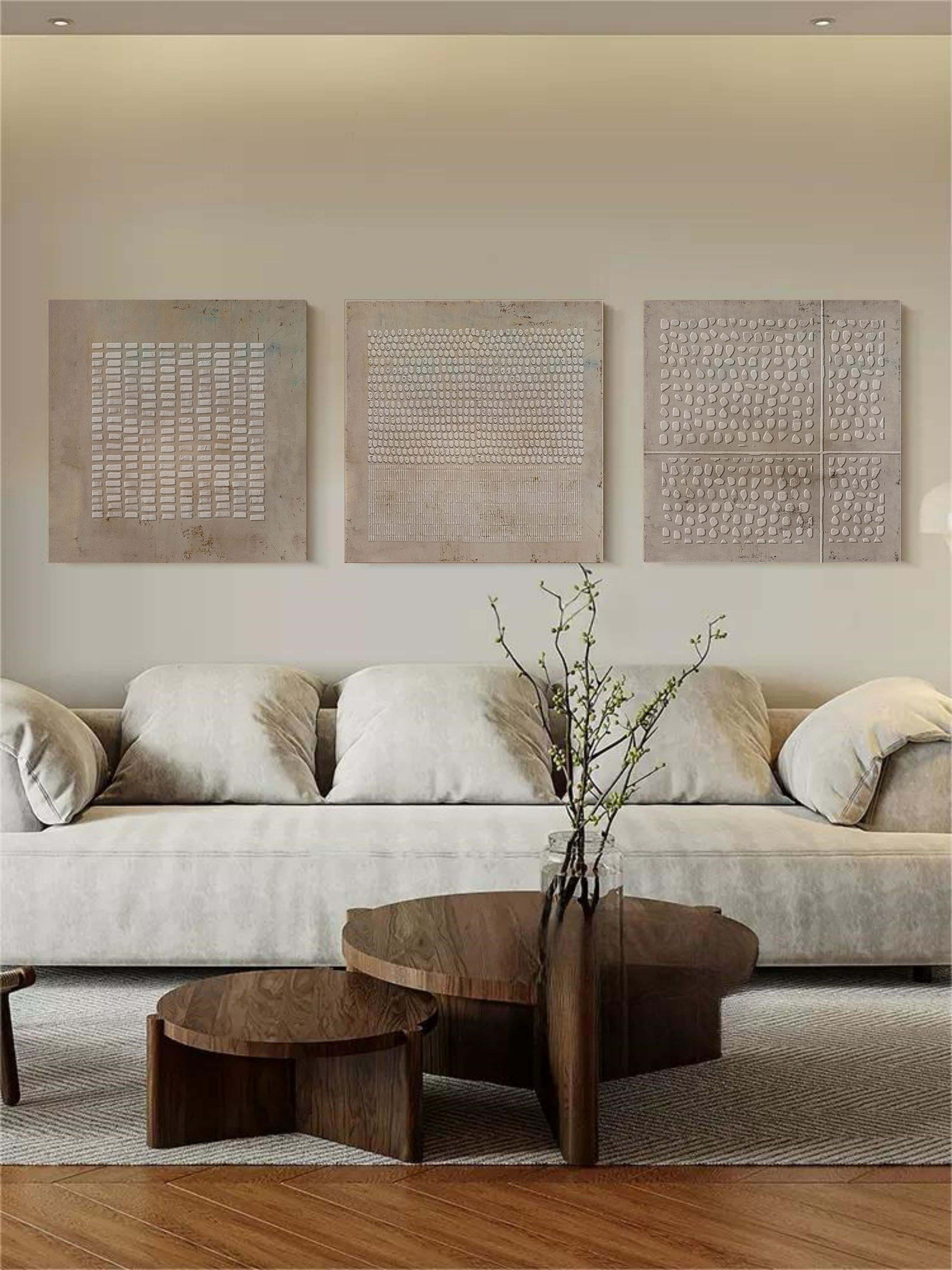 MuchoWow© Canvas Schilderij 40x30 cm Kamer Muur Decoratie Woonkamer Slaapkamer Room Decor Wall Decoration Art Painting Vrouw - Veren - Goud - Portret - Luxe MuchoWow© Canvas Schilderij 40x30 cm Kamer Muur Decoratie Woonkamer Slaapkamer Room Decor Wall Decoration Art Painting Vrouw - Veren - Goud - Portret - Luxe
