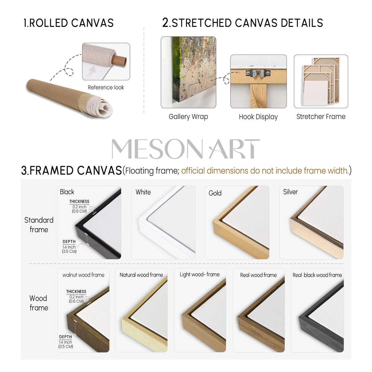 Andy Warhol Painting #AW04