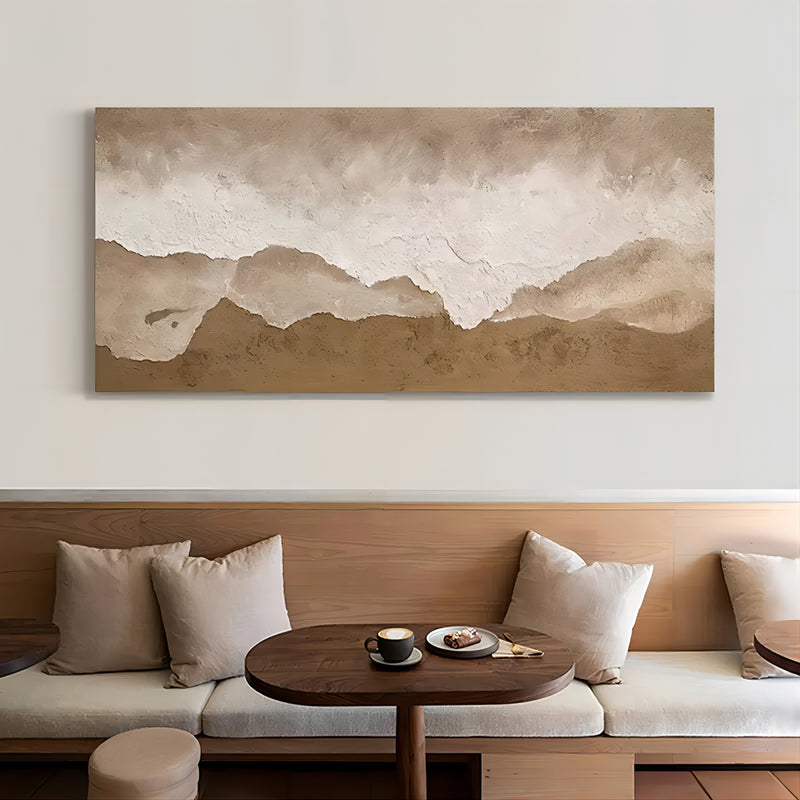 plaster as a base for texture? - WetCanvas: Online Living for Artists