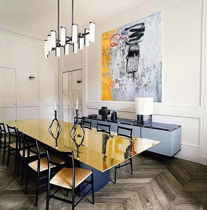 Graffiti Abstract Art Graffiti Abstract Painting Graffiti Wall Art Cool Graffiti Art Graffiti Artist