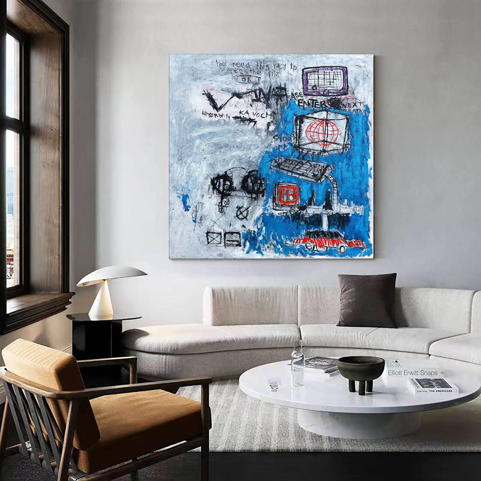 Graffiti Abstract Painting Graffiti Abstract Art 3D Graffiti Texture Wall Painting Abstract Pop Art
