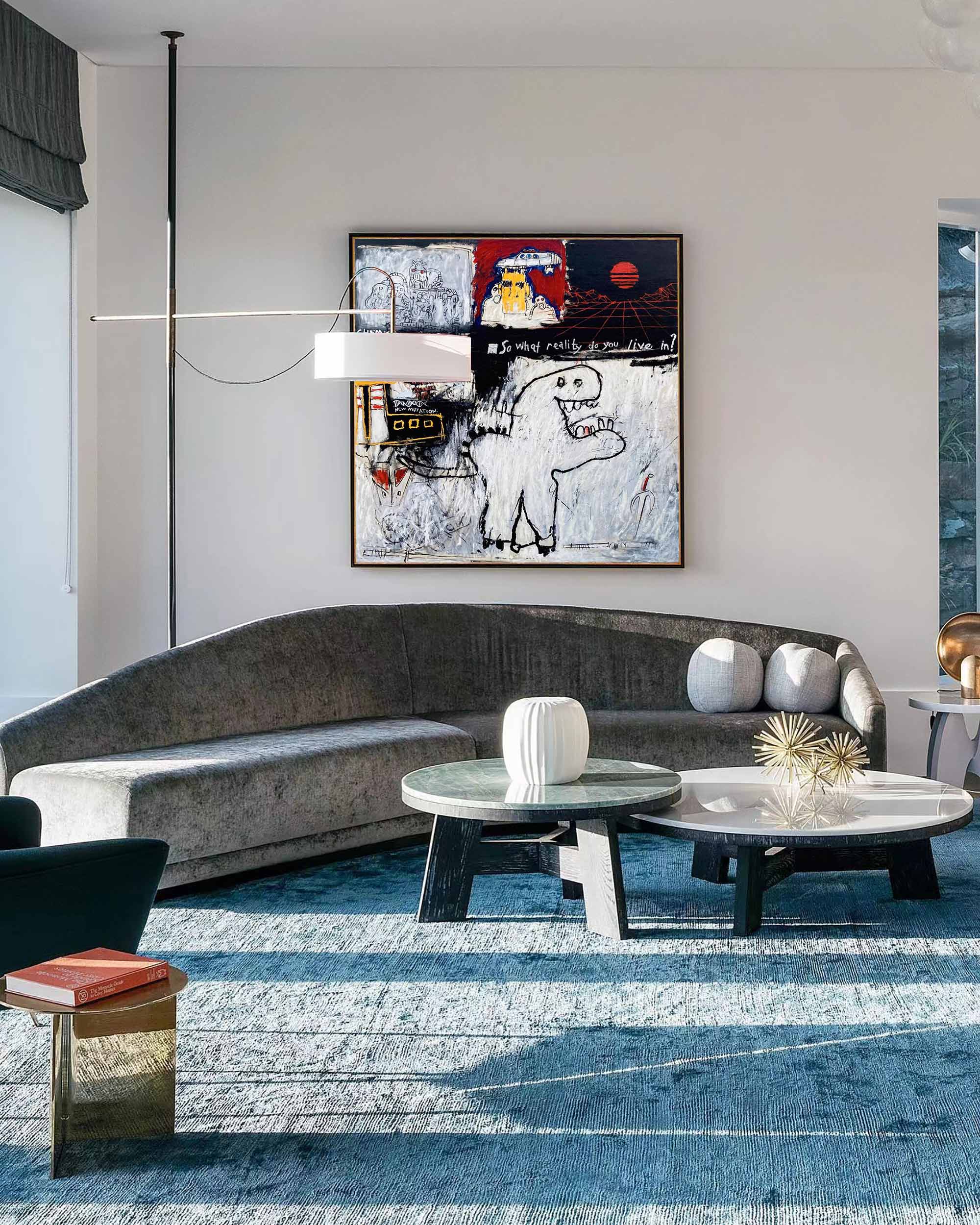Graffiti Abstract Painting 3D Graffiti Abstract Art 3D Graffiti Texture Wall Painting Graffiti Wall Art