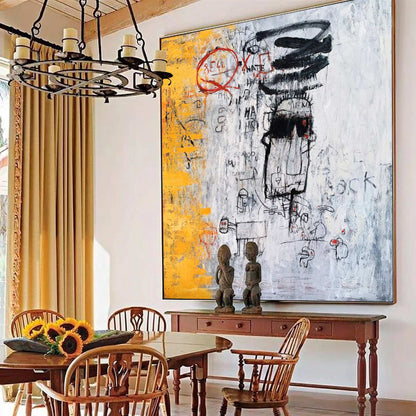 Graffiti Abstract Art Graffiti Abstract Painting Graffiti Wall Art Cool Graffiti Art Graffiti Artist