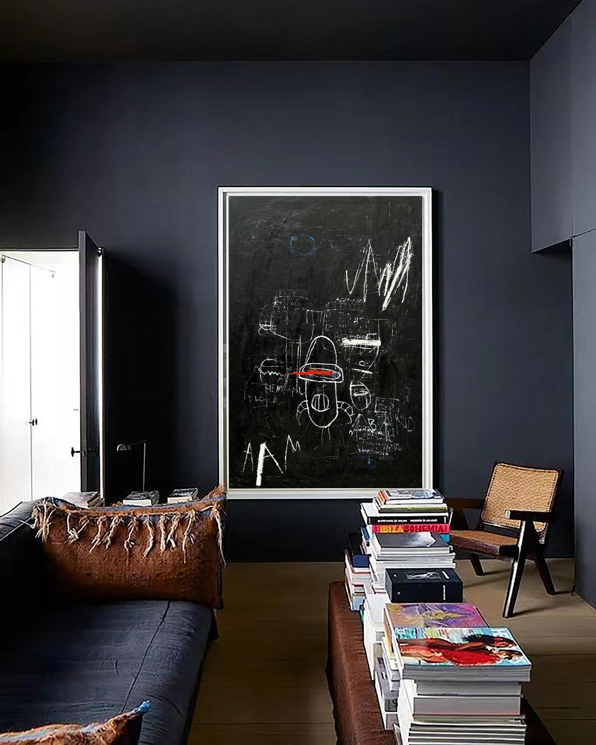 Graffiti Abstract Painting 3D Graffiti Abstract Art 3D Graffiti Texture Wall Painting Abstract Pop Art
