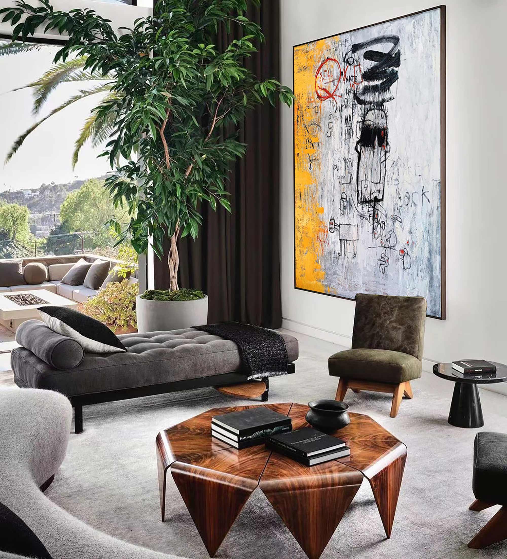 Graffiti Abstract Art Graffiti Abstract Painting Graffiti Wall Art Cool Graffiti Art Graffiti Artist